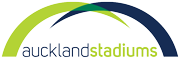 Auckland Stadiums
