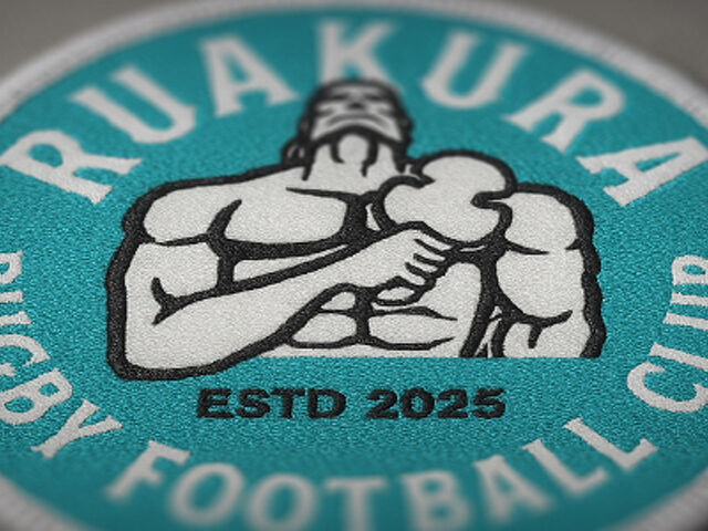 Legacy Membership - Chiefs Past Players