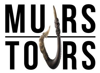 Muirs Tours