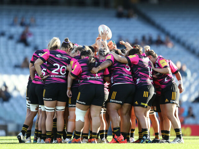 Legacy Membership - Manawa Past Players