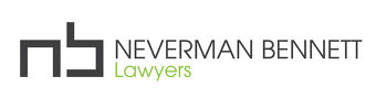 NBL Lawyers