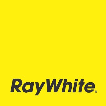 Ray White Matakana & Omaha