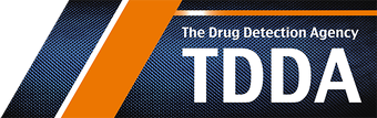 The Drug Detection Agency (TDDA)