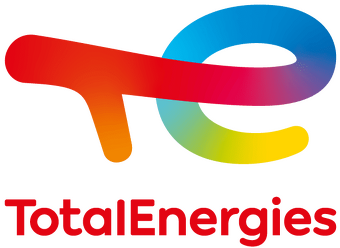 Total Energies New Zealand